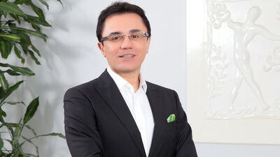 Alkali beslenmenin püf noktaları