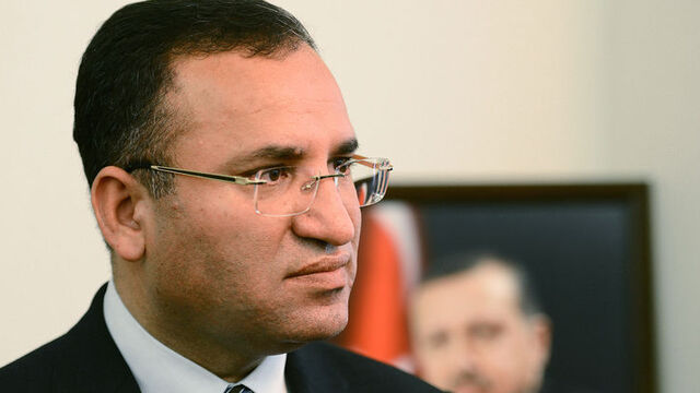 "Tarafsız bir yargılama bekliyoruz"