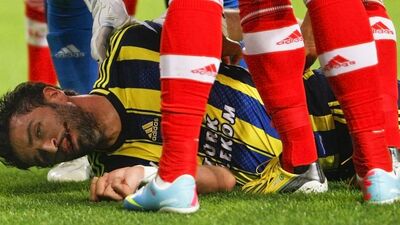 Basri'nin 'gönül'lü ruhu