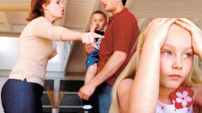 'Ortak velayet haksız rekabeti önleyecek'