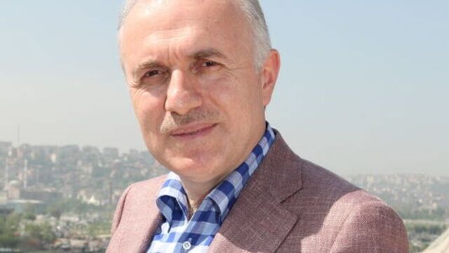 'İstanbul tarihi misyonuna yakışır siluetle yaşamalı'