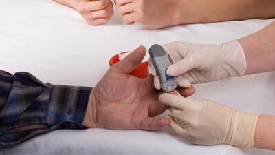 İşte diyabette doğru bilinen yanlışlar!