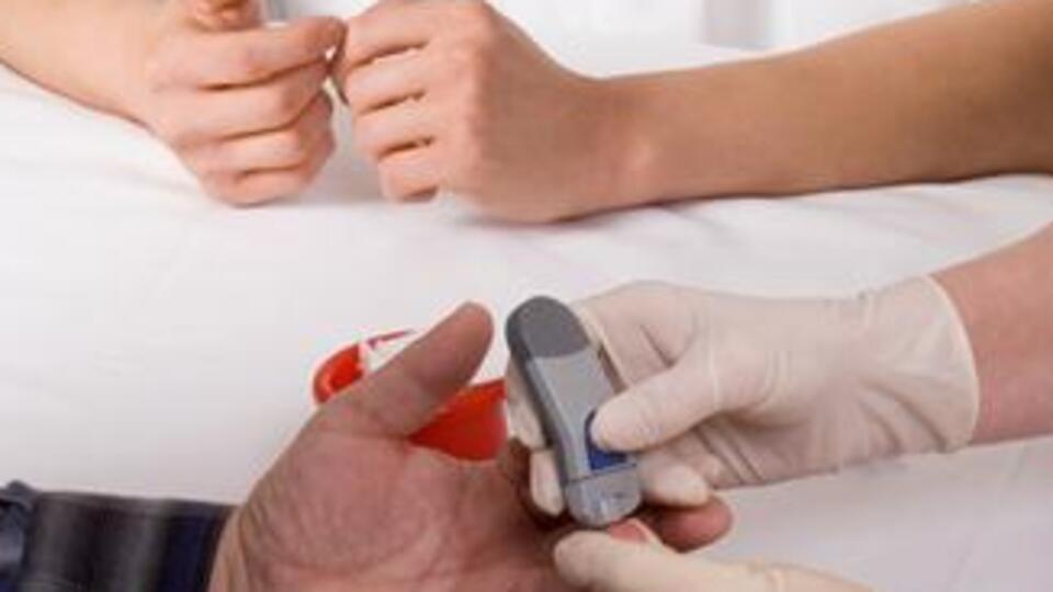 İşte diyabette doğru bilinen yanlışlar!