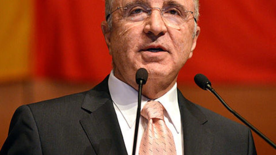 Aslan Aysal ile kükredi