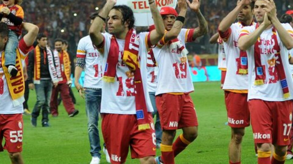 Böylesi görülmedi