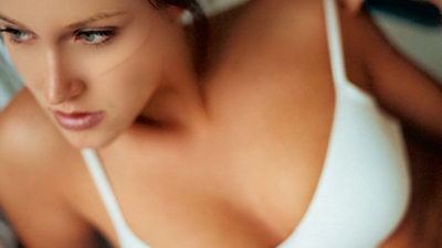 Hangi kadınlarda kanser riski var?