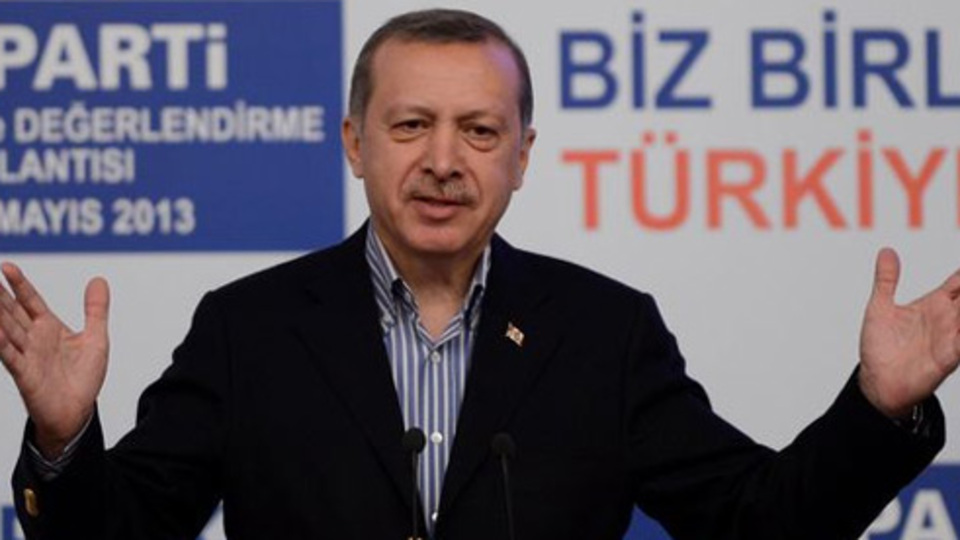 Askerlik süresi kısalıyor