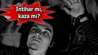 Ünlü radyocu yaşamını yitirdi