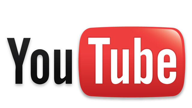 Youtube'da ücretli abonelik dönemi!