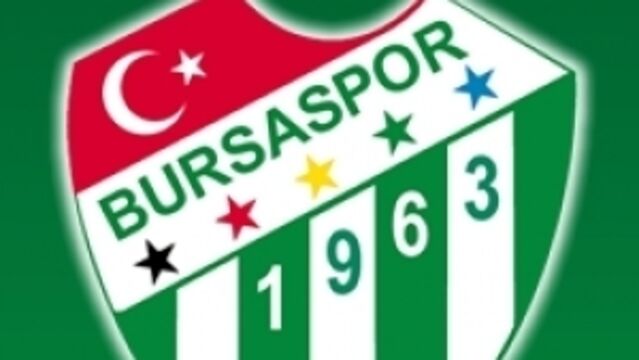 Bursa'da idman iptal