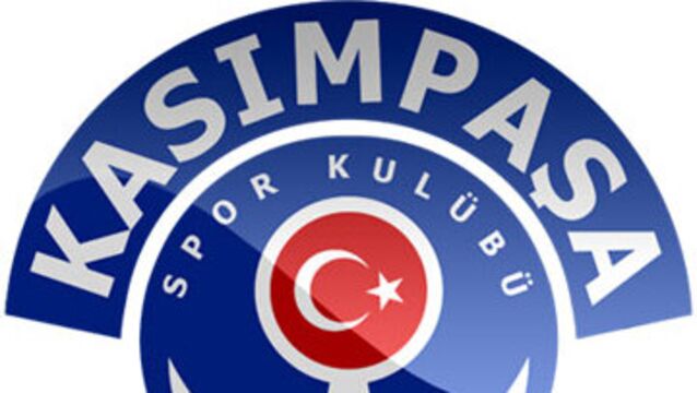 Paşa'dan başsağlığı mesajı
