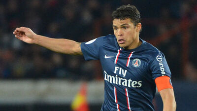 Barça'dan 45 milyon Euro