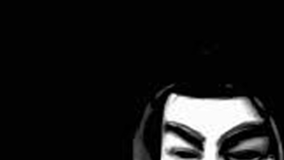 Dev saldırıya hazırlanıyorlar!