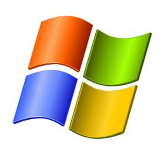 Microsoft'un umutları suya düştü!