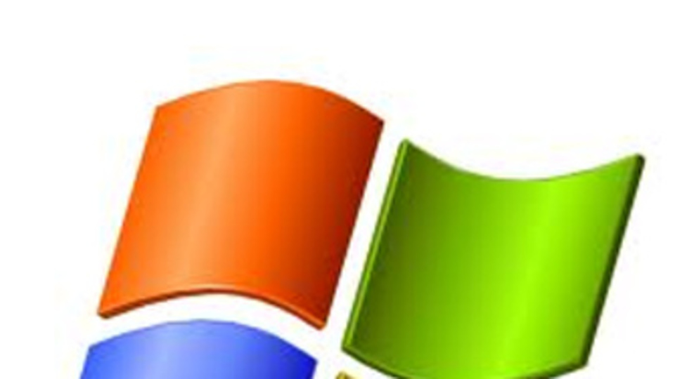 Microsoft'un umutları suya düştü!