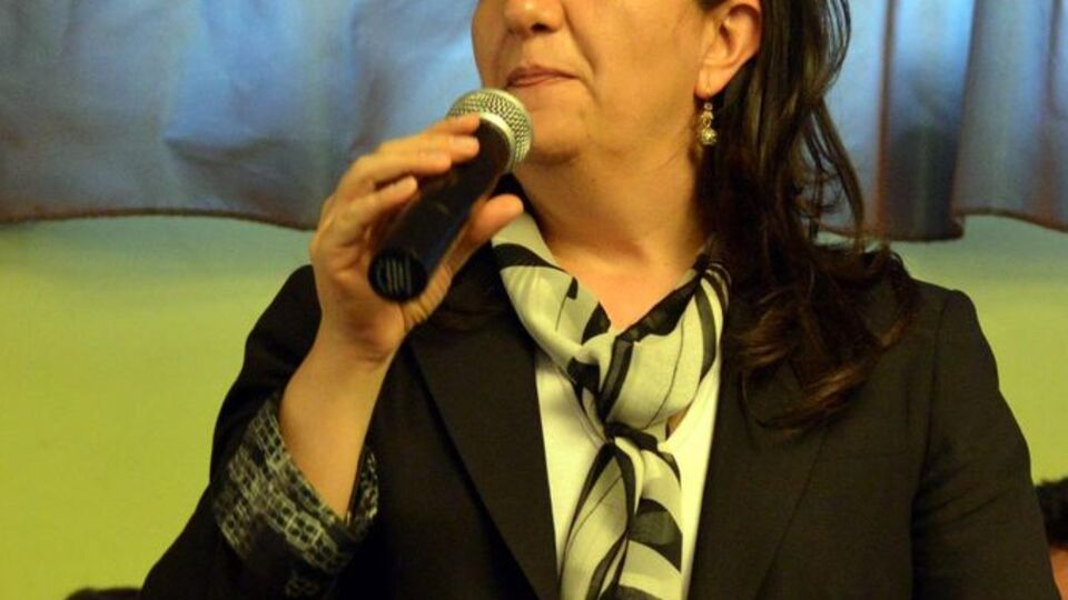 Buldan: Çok anlamlı bir gün