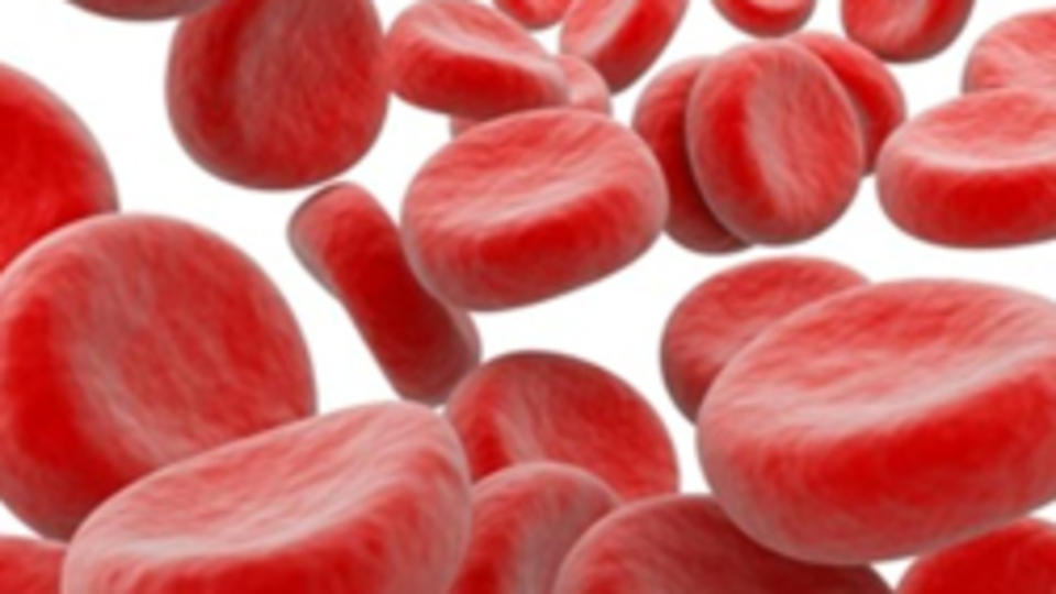 Kansızlık kanserin habercisi olabilir