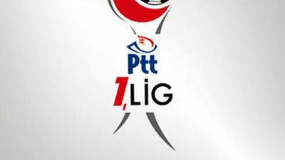 7. takım play-off oynayacak