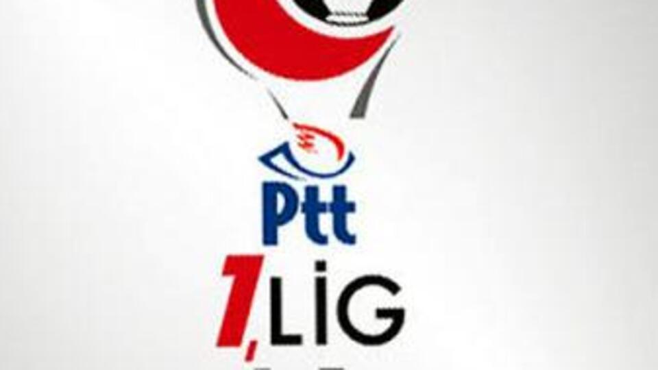 7. takım play-off oynayacak