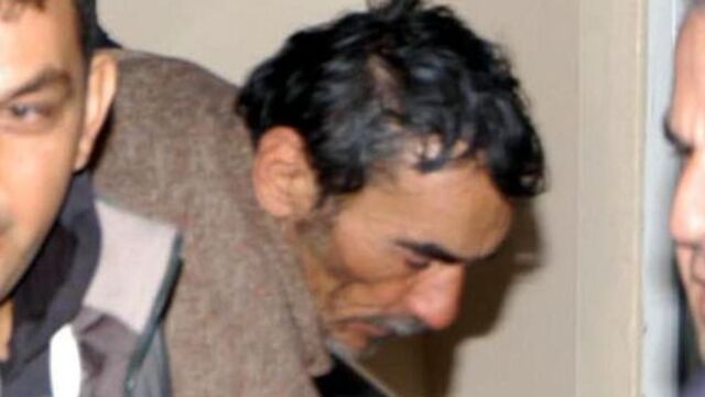 "Cinayete 15 yıl önce karar verdim"
