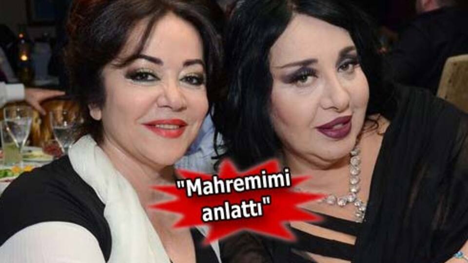 Kalkan sofrası aralarını açtı!