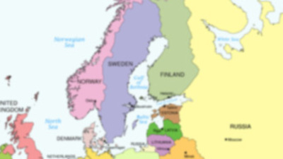 Bilim adamları o gerçeği açığa çıkardı!