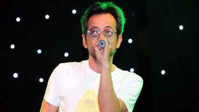 "Ne öven anladı ne söven"