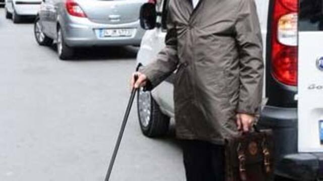 Tabana kuvvet!