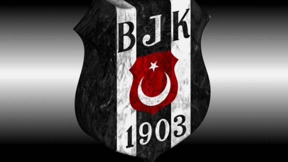 Hareket 1903