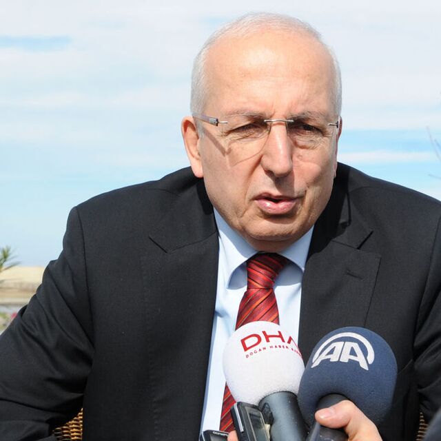 "Final Bursa'da oynansın"
