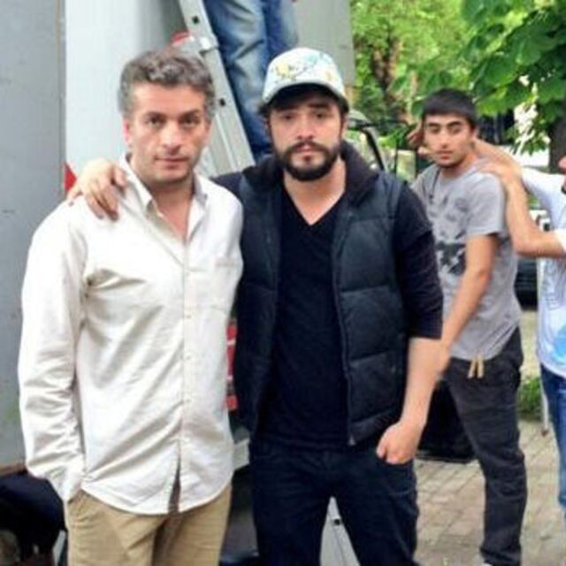 İşler Güçler devri kapandı!