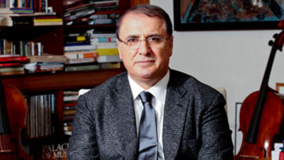 The Daily Telegraph Türkiye ekonomisinin önde gelen isimleriyle konuştu