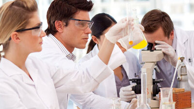 Kan kanseri tedavisinde sona doğru