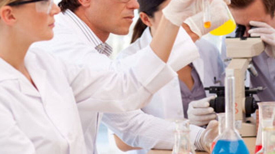 Kan kanseri tedavisinde sona doğru