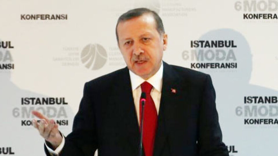 "Bizi içeriden vurdular!"
