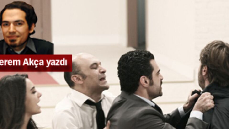 Siz de 'eksik sayfalar'ı arayanlardan mısınız?