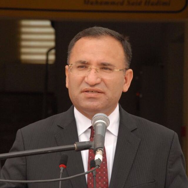 İmam Hatip mezunlarına müjde!