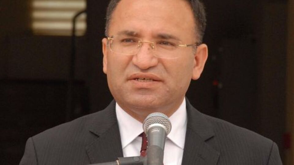 İmam Hatip mezunlarına müjde!