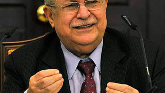Talabani'nin sağlığıyla ilgili spekülasyonlar bitmek bilmiyor