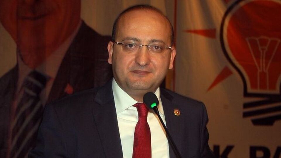 "Bir kısım güç odaklarının tasfiyesi gerekiyordu"