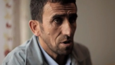 İçimizdeki Akil İnsan Kamuran