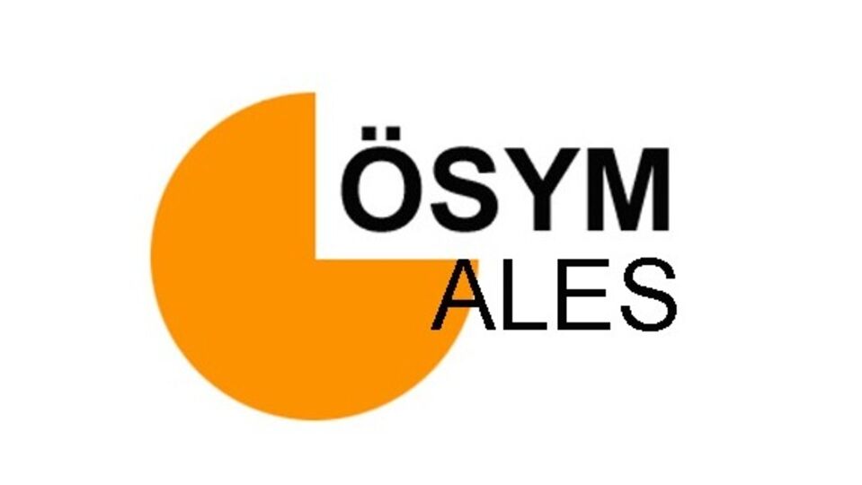 ALES'e bir gün kaldı