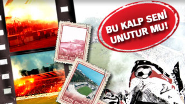 İnönü konuştu