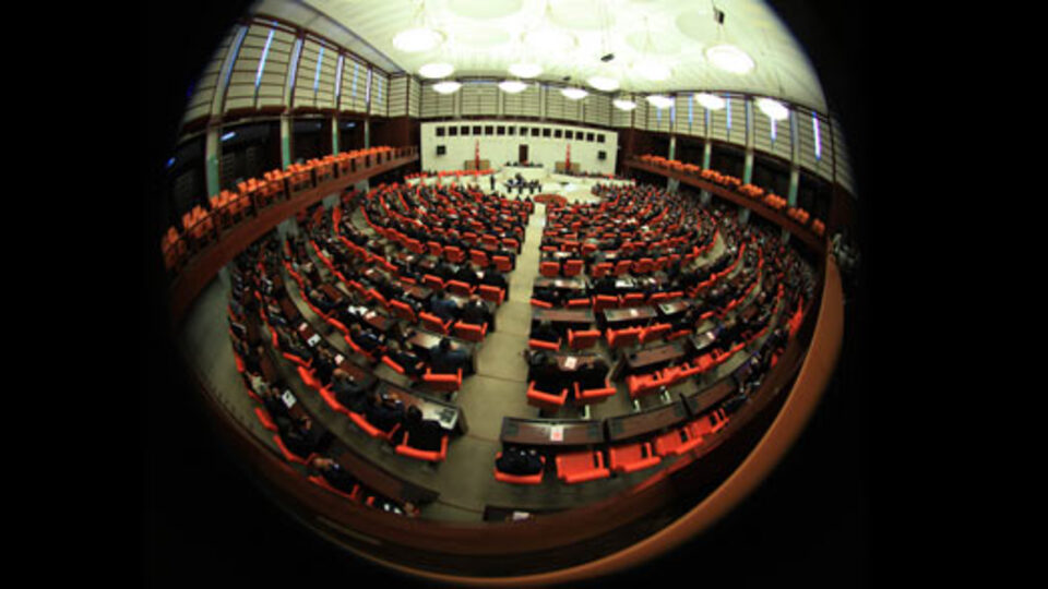 Milletvekilleri ne kadar kazanıyor?