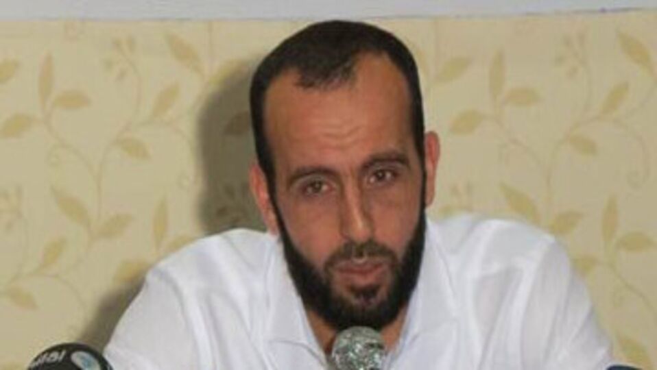 Muhalif lider'den şoke eden açıklamalar!