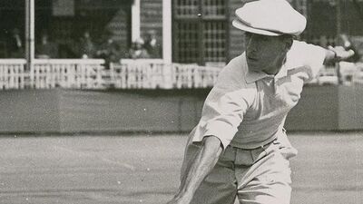 Timsah 80 yaşına bastı