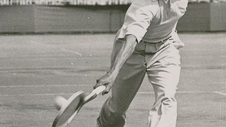 Timsah 80 yaşına bastı