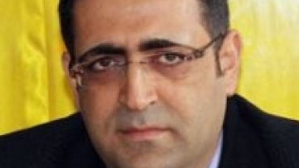 Baluken'den süreç değerlendirmesi