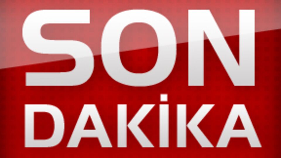 Kızılay'dan önemli açıklama