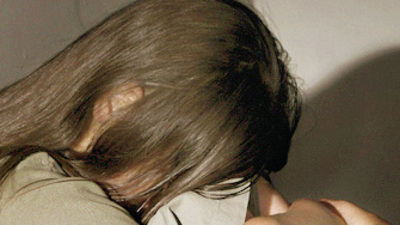 Zorla bekâret kontrolü olur mu?